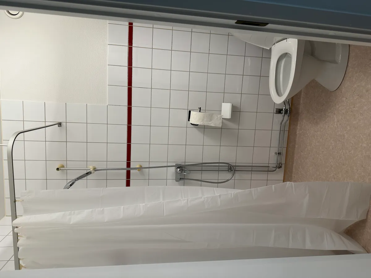 Hyreslägenhet på Malmö i malmo