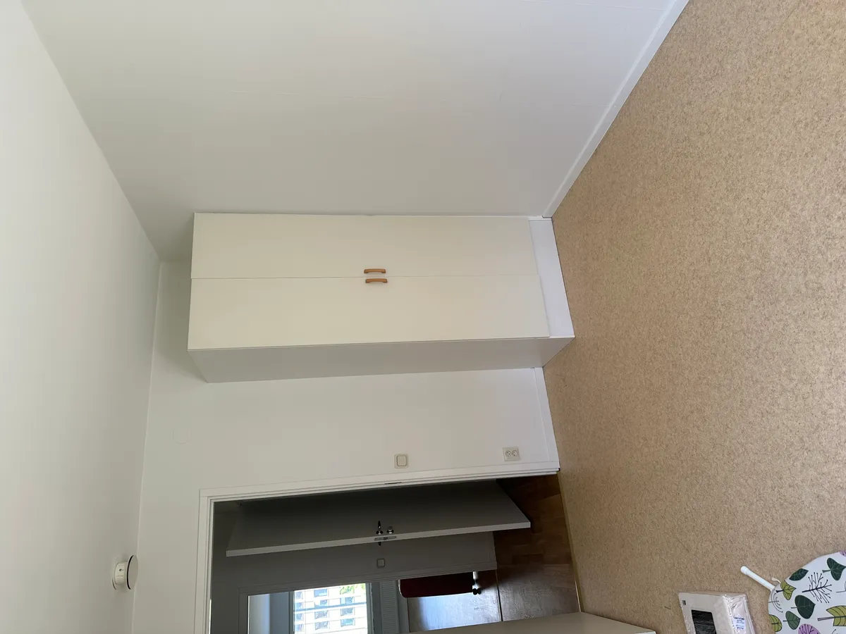 Hyreslägenhet på Malmö i malmo