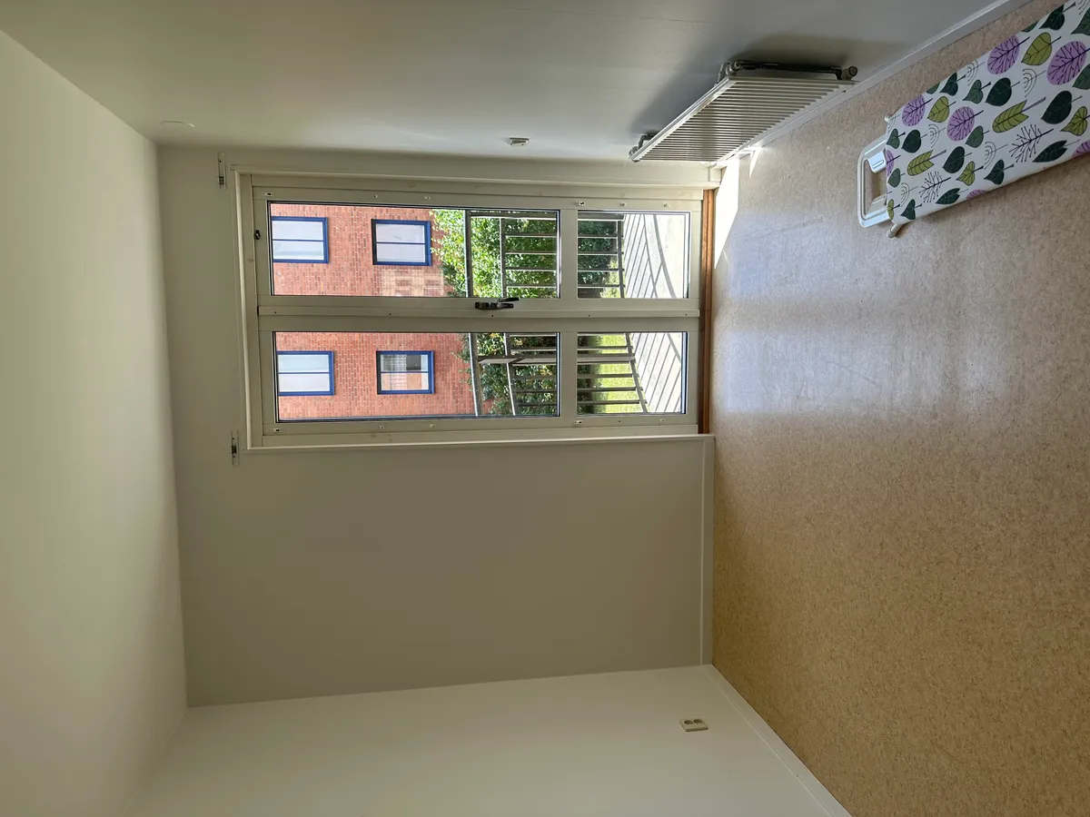 Hyreslägenhet på Malmö i malmo