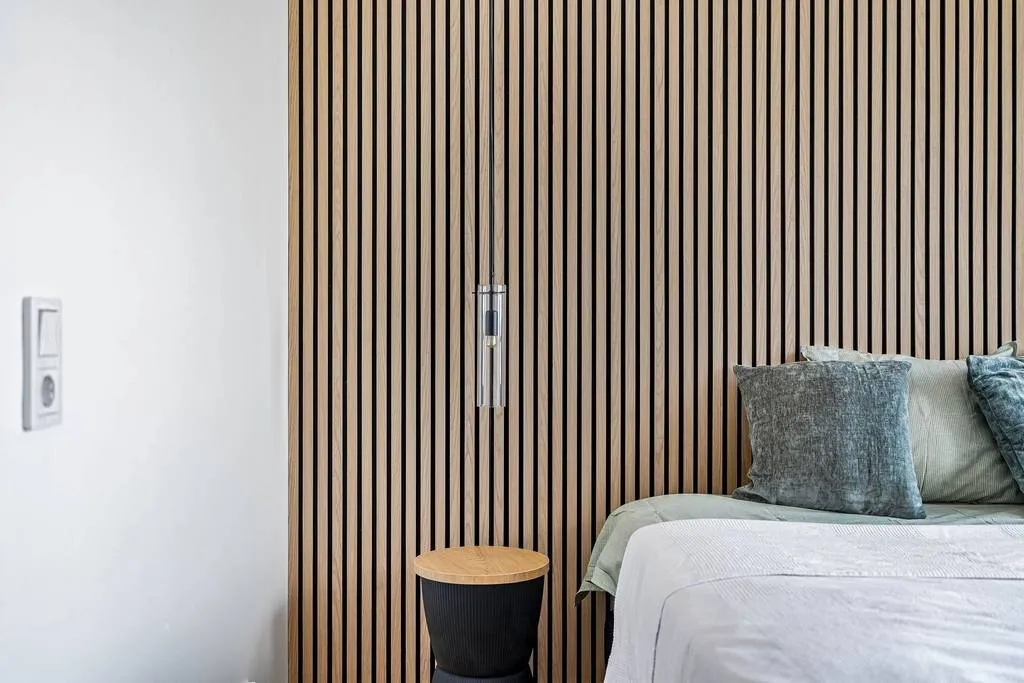 Hyreslägenhet på Gävle i gavle