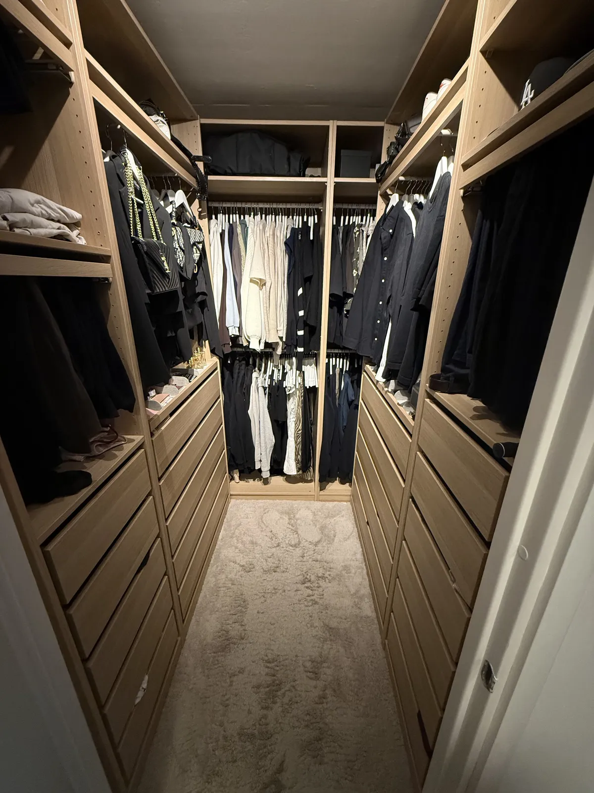 Hyreslägenhet på Borlänge i borlange