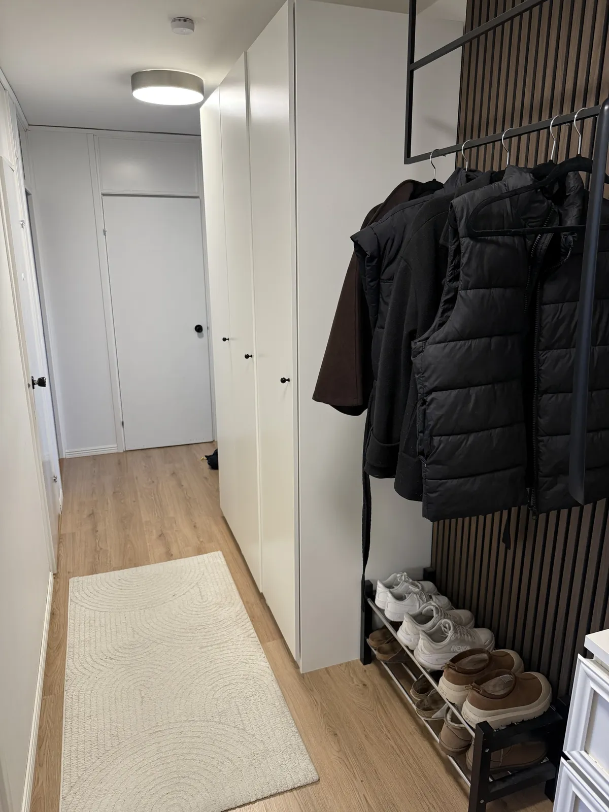 Hyreslägenhet på Borlänge i borlange