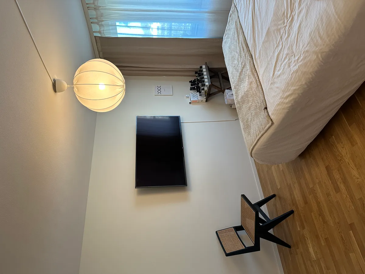 Hyreslägenhet på Göteborg i goteborg