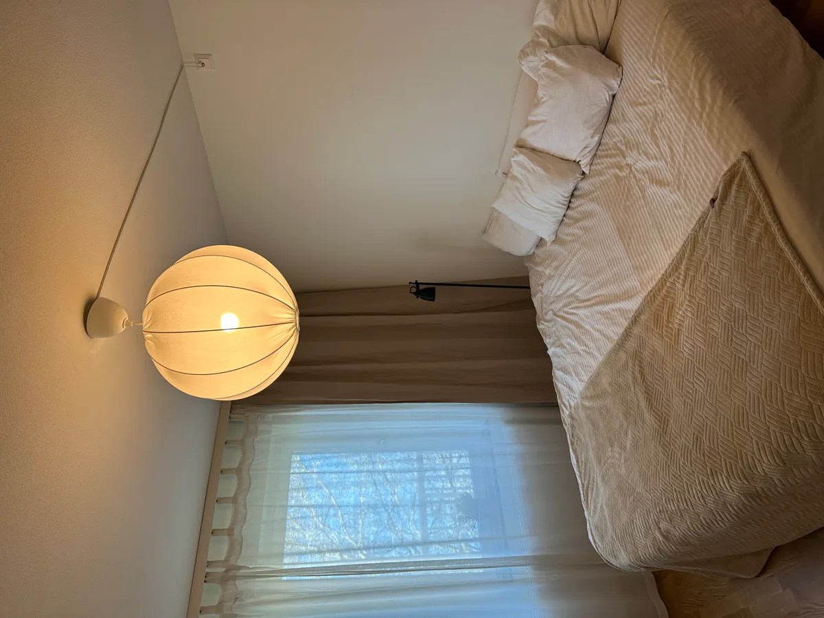 Hyreslägenhet på Göteborg i goteborg