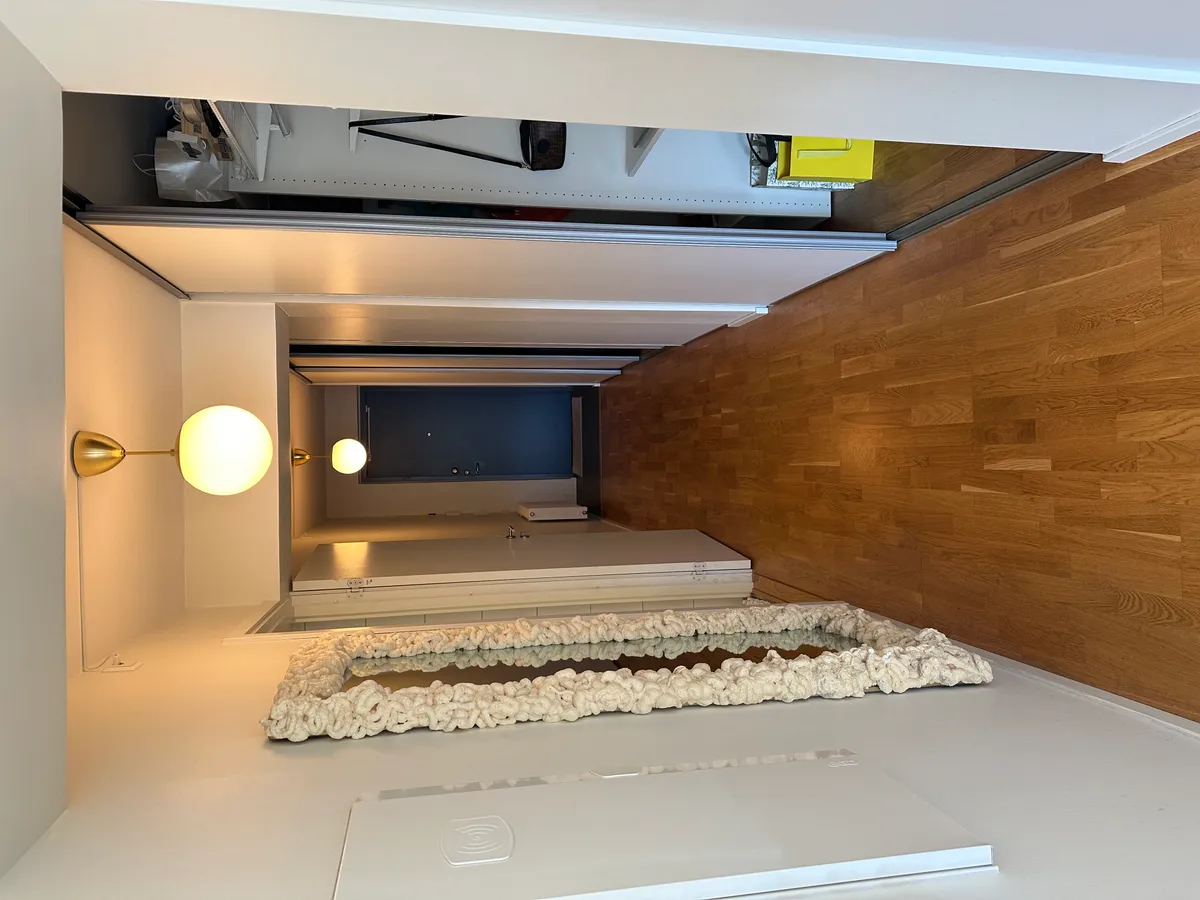 Hyreslägenhet på Göteborg i goteborg