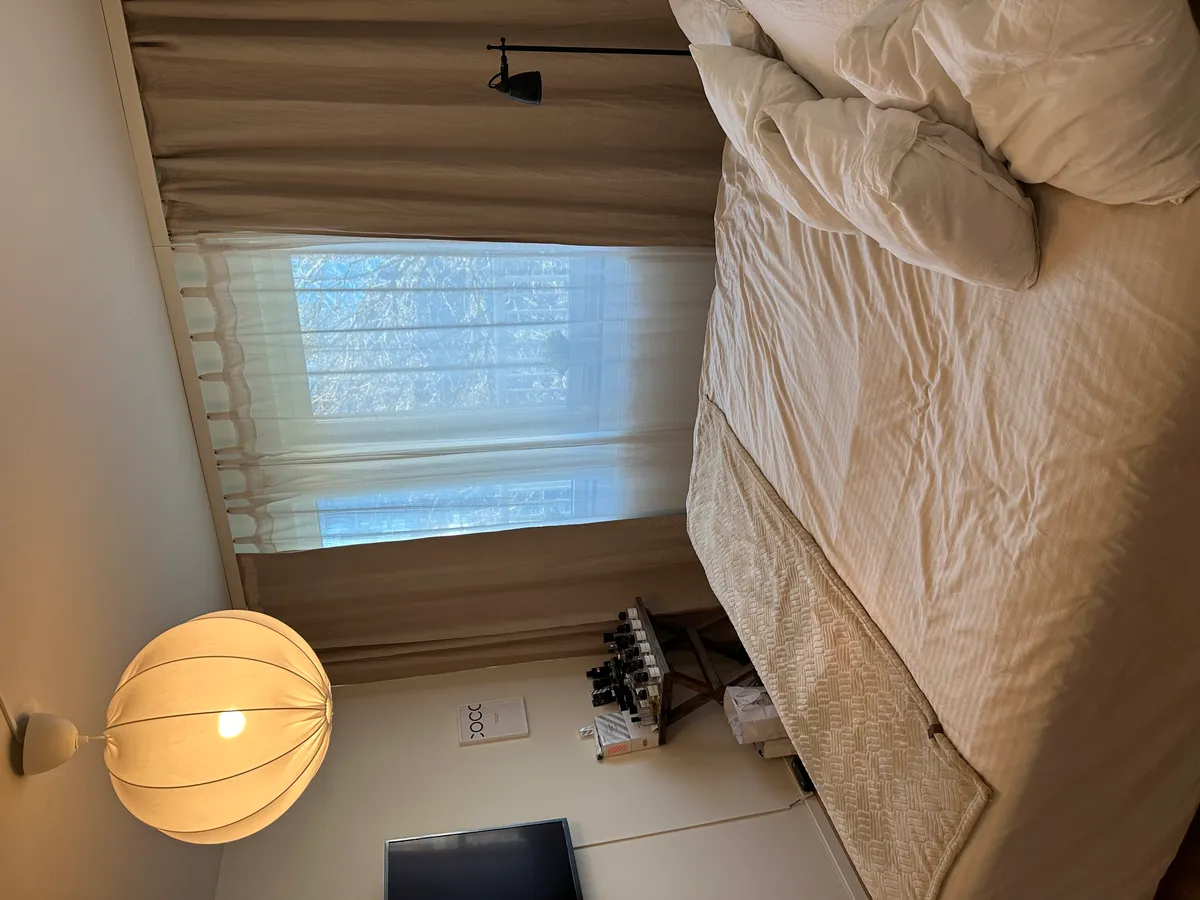 Hyreslägenhet på Göteborg i goteborg