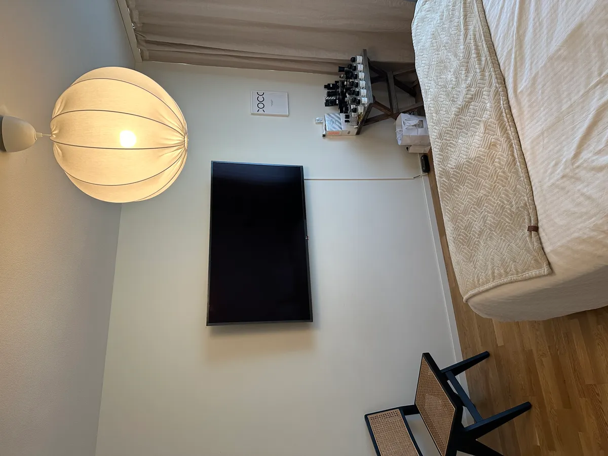 Hyreslägenhet på Göteborg i goteborg