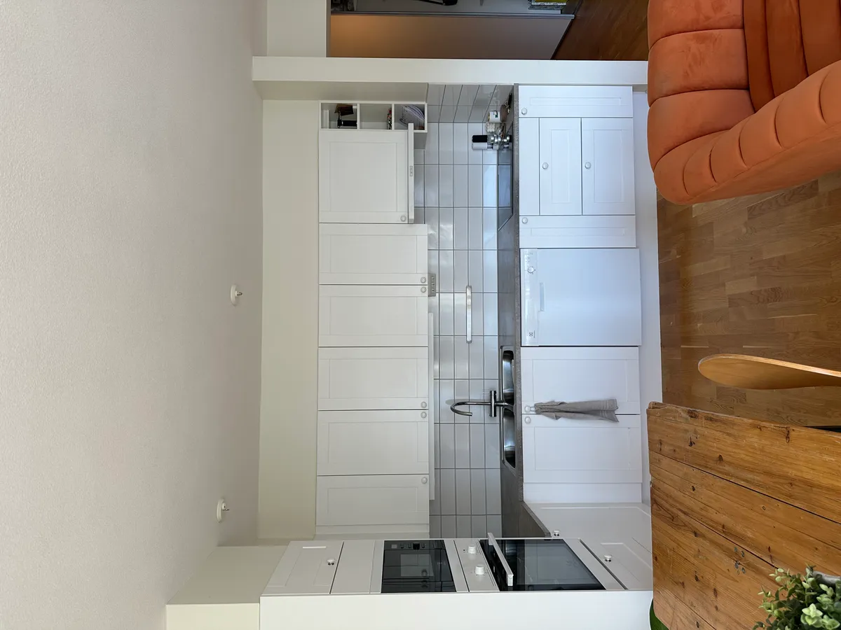 Hyreslägenhet på Göteborg i goteborg