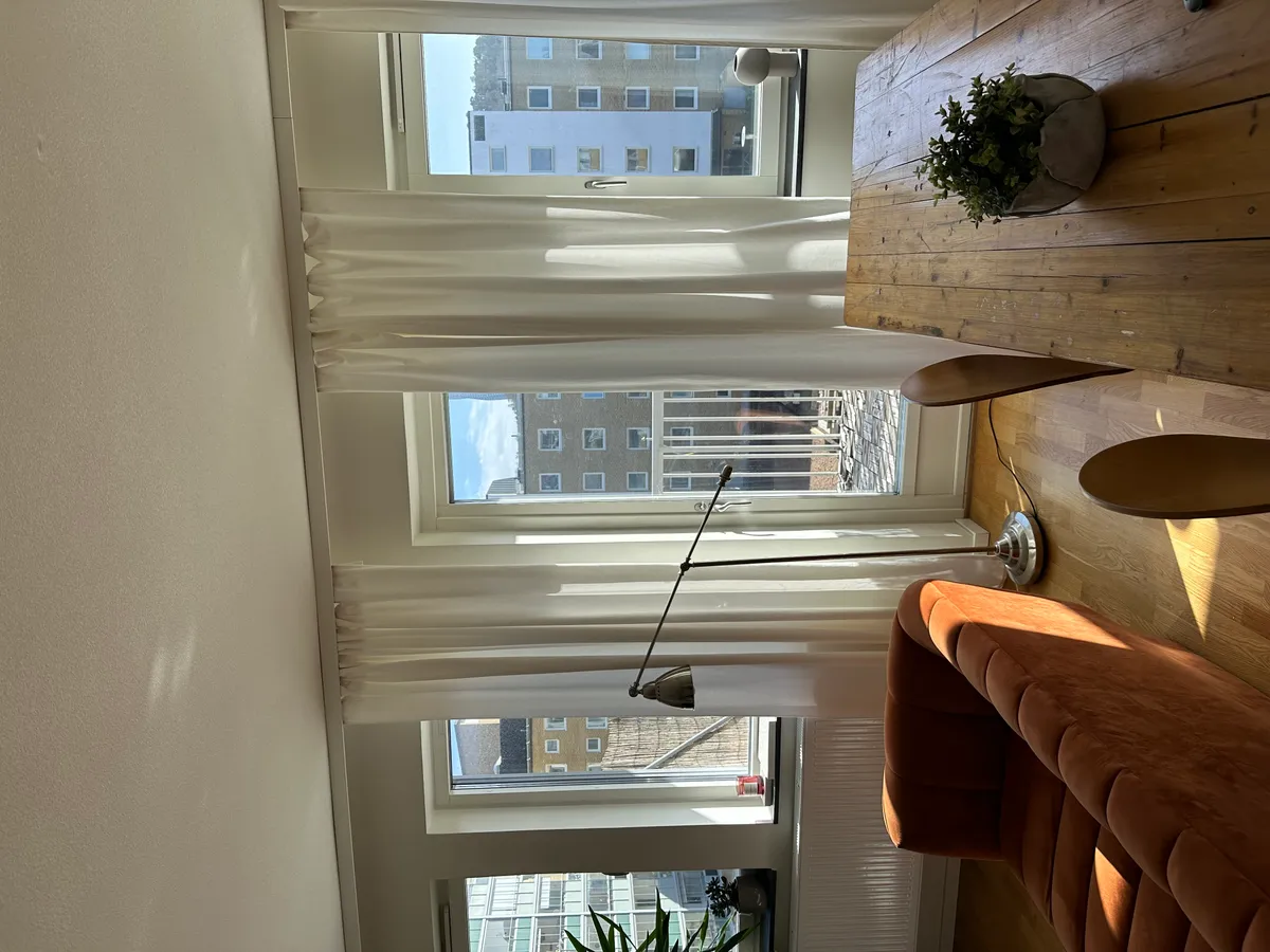 Hyreslägenhet på Göteborg i goteborg