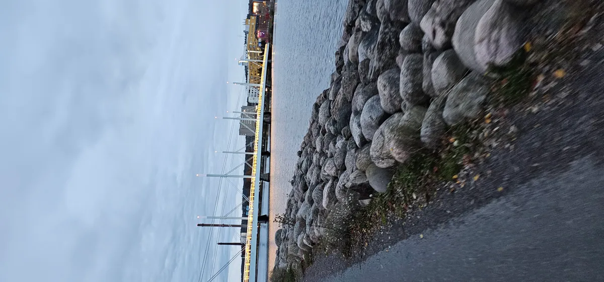 Hyreslägenhet på Jönköping i jonkoping