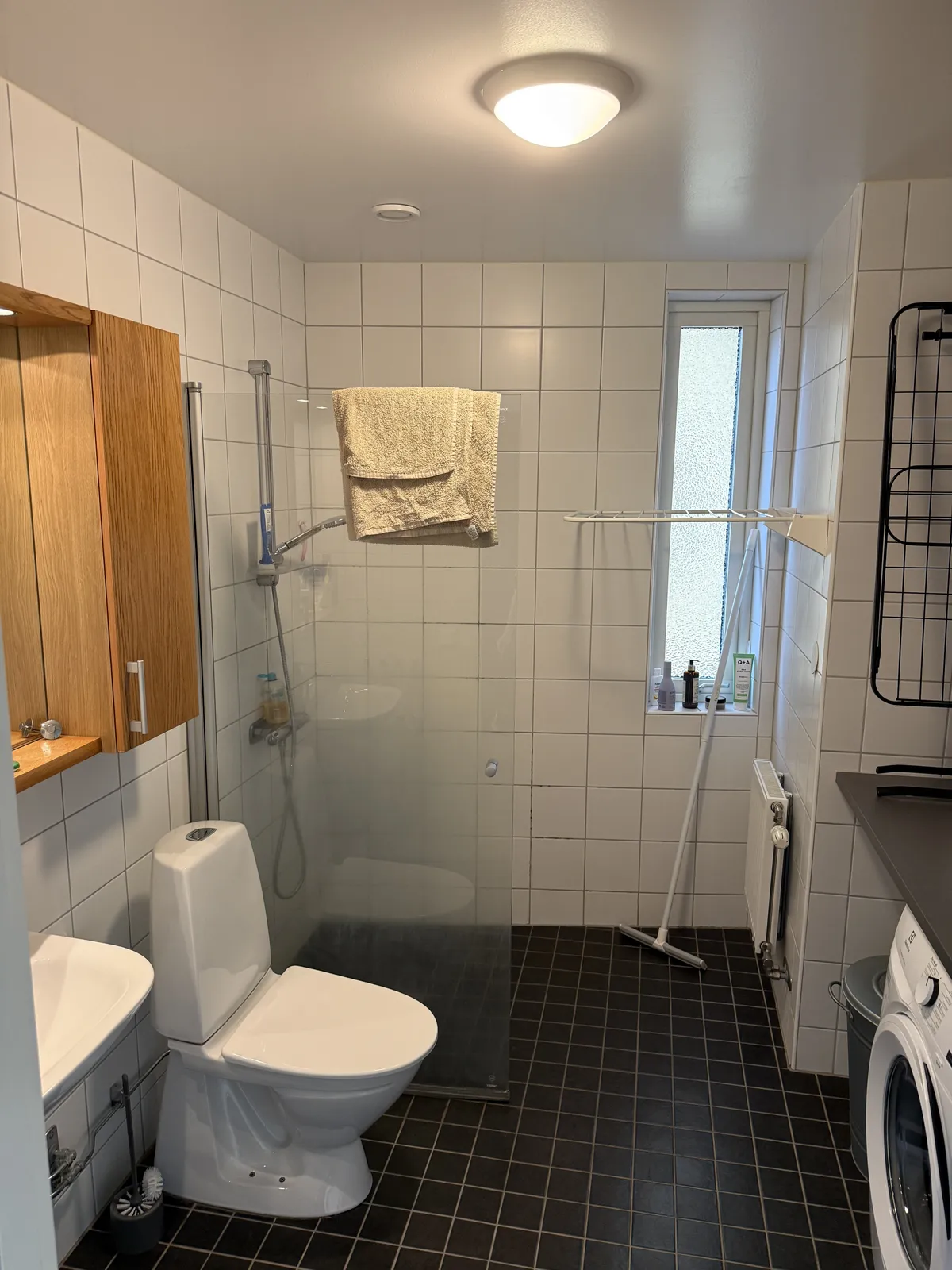 Hyreslägenhet på Göteborg i goteborg