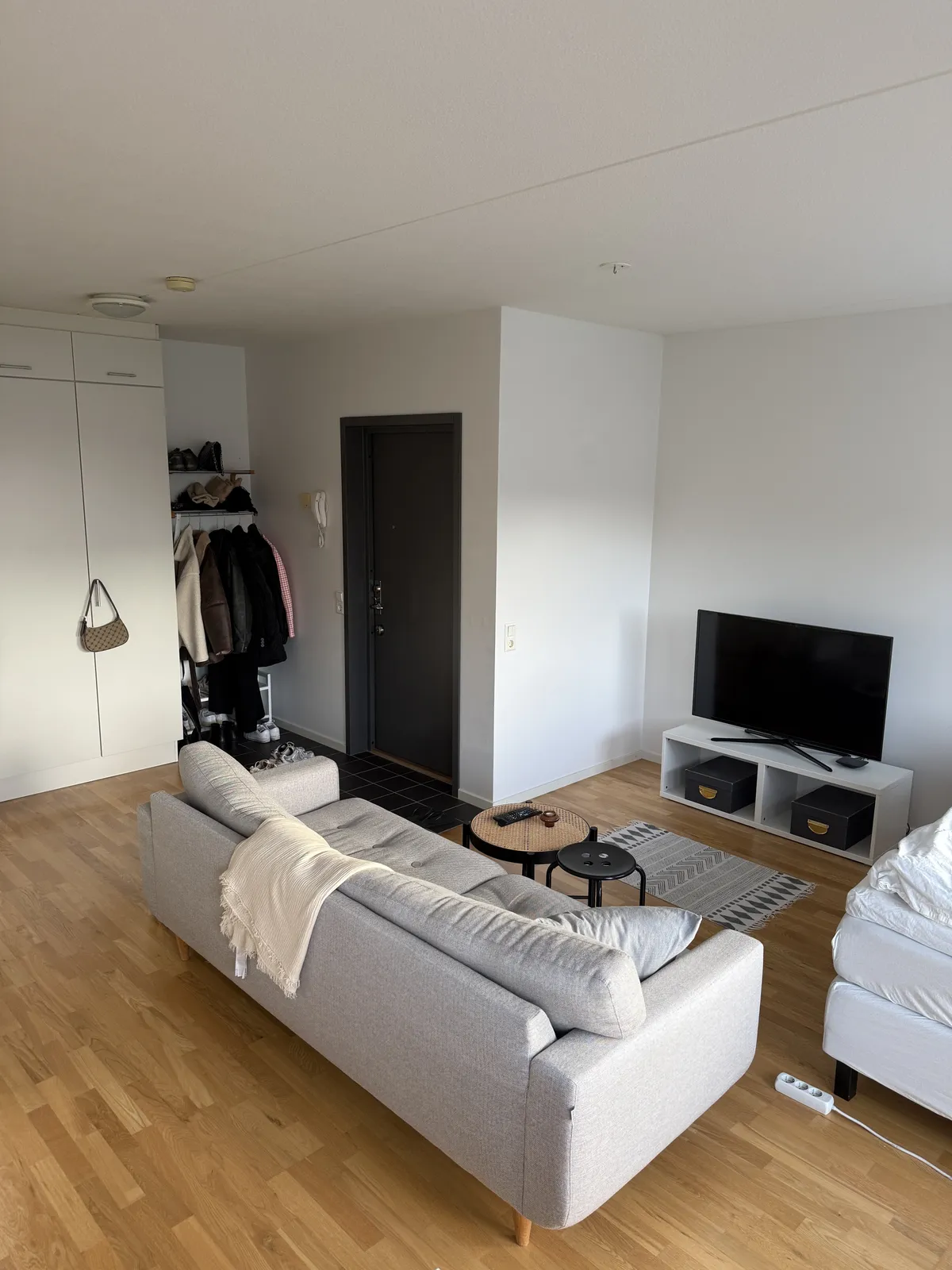 Hyreslägenhet på Göteborg i goteborg