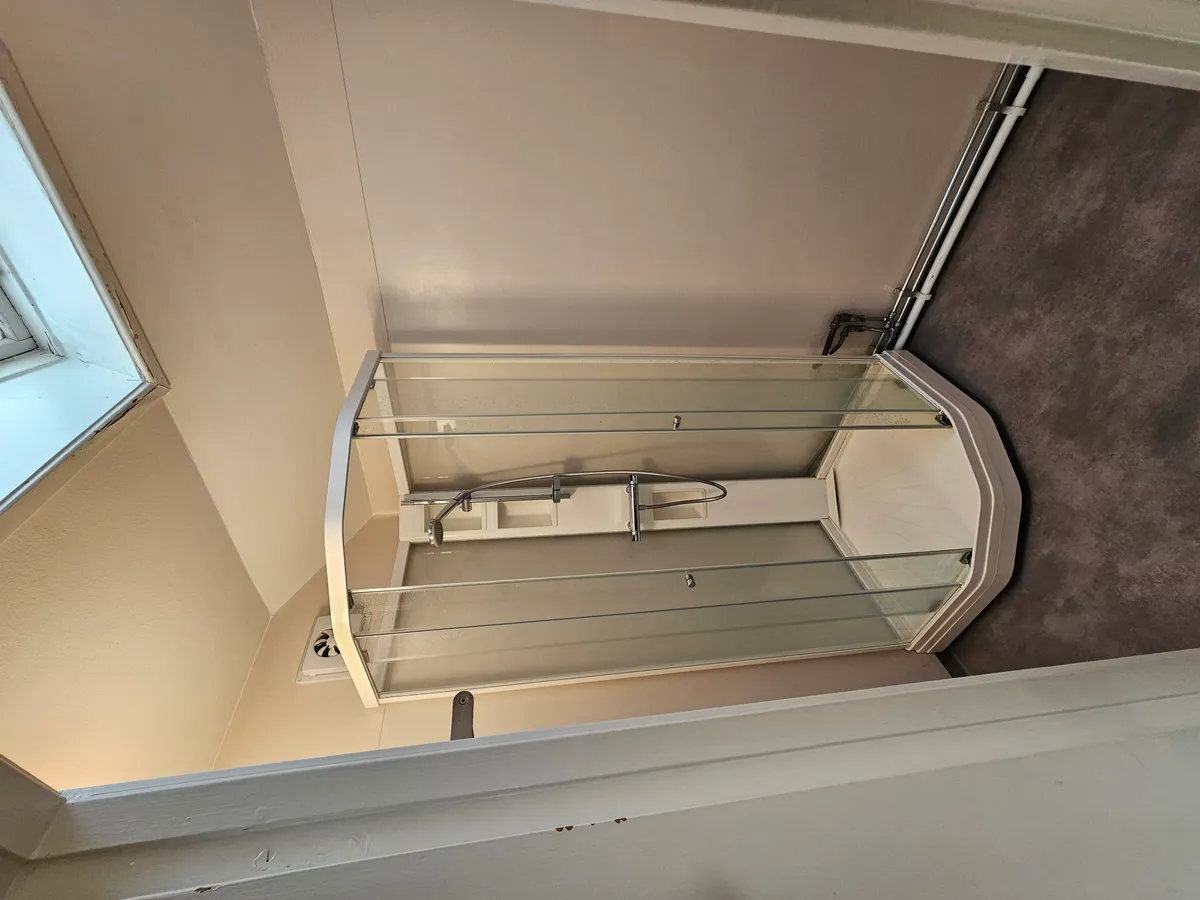 Hyreslägenhet på Halmstad i halmstad