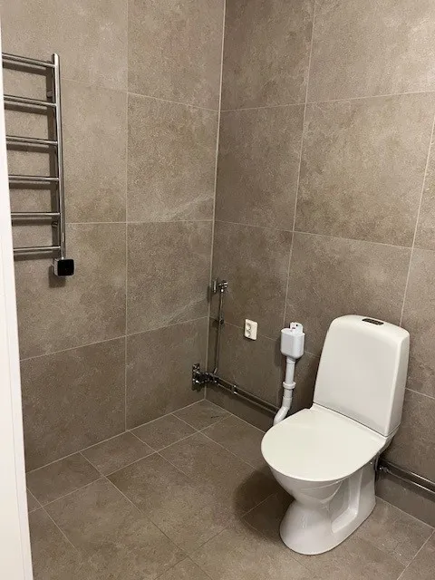 Hyreslägenhet på Järfälla i jarfalla