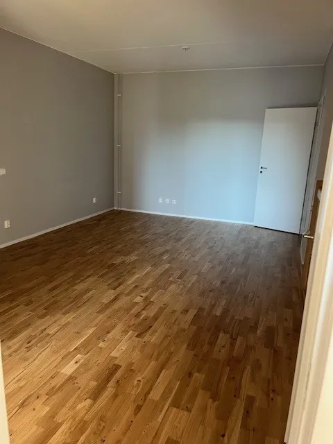 Hyreslägenhet på Järfälla i jarfalla