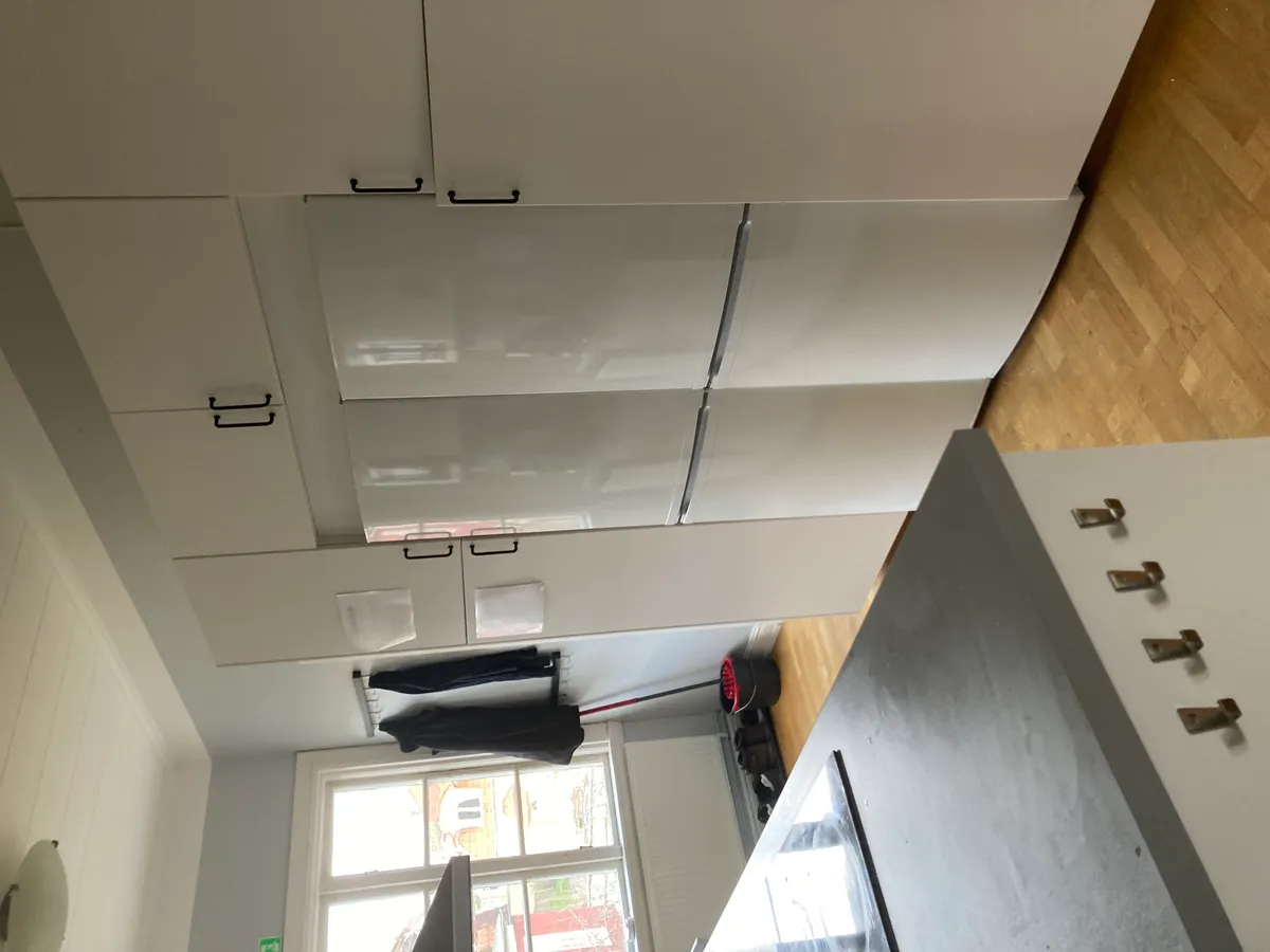 Hyreslägenhet på Jönköping i jonkoping