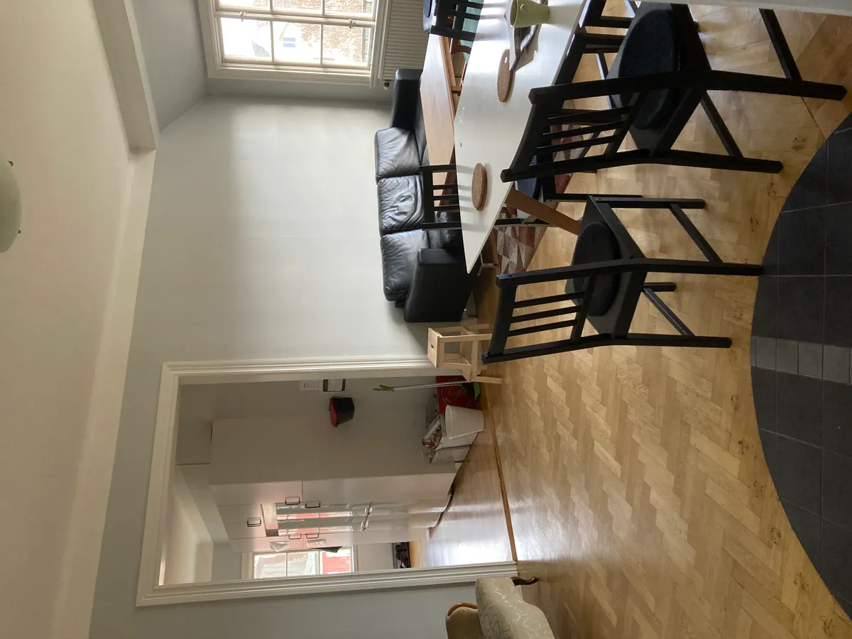 Hyreslägenhet på Jönköping i jonkoping