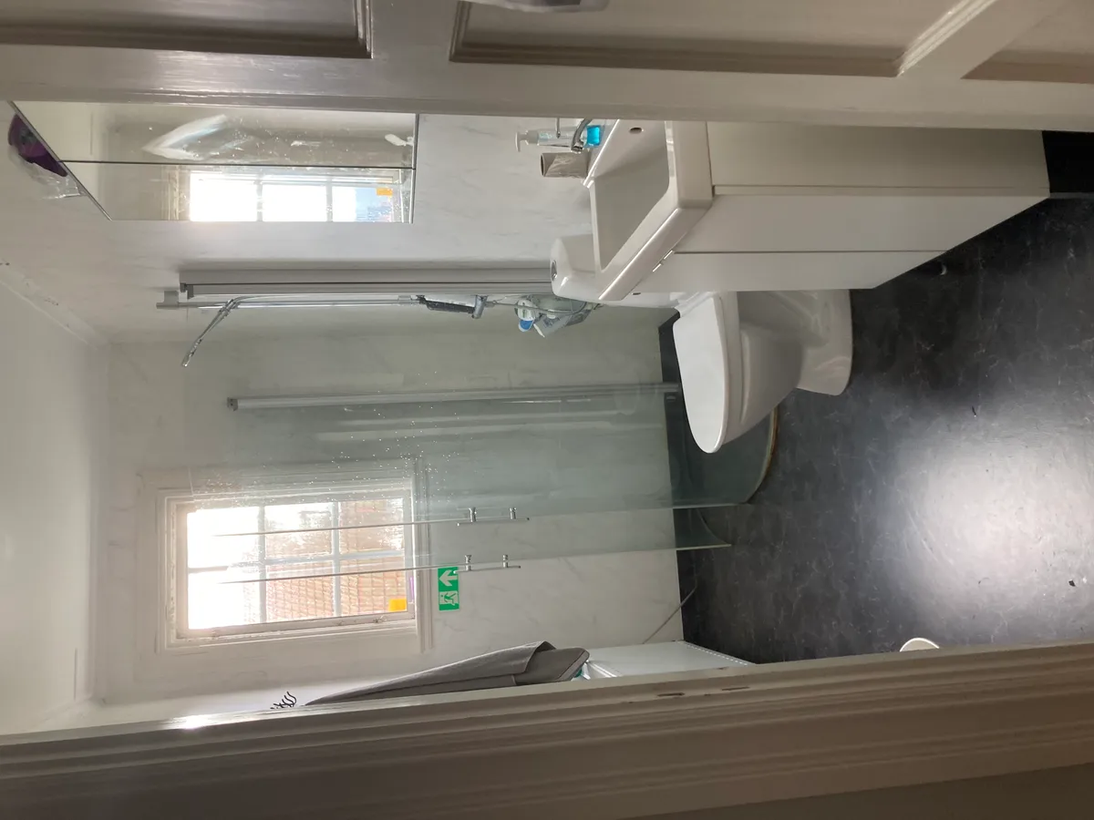 Hyreslägenhet på Jönköping i jonkoping