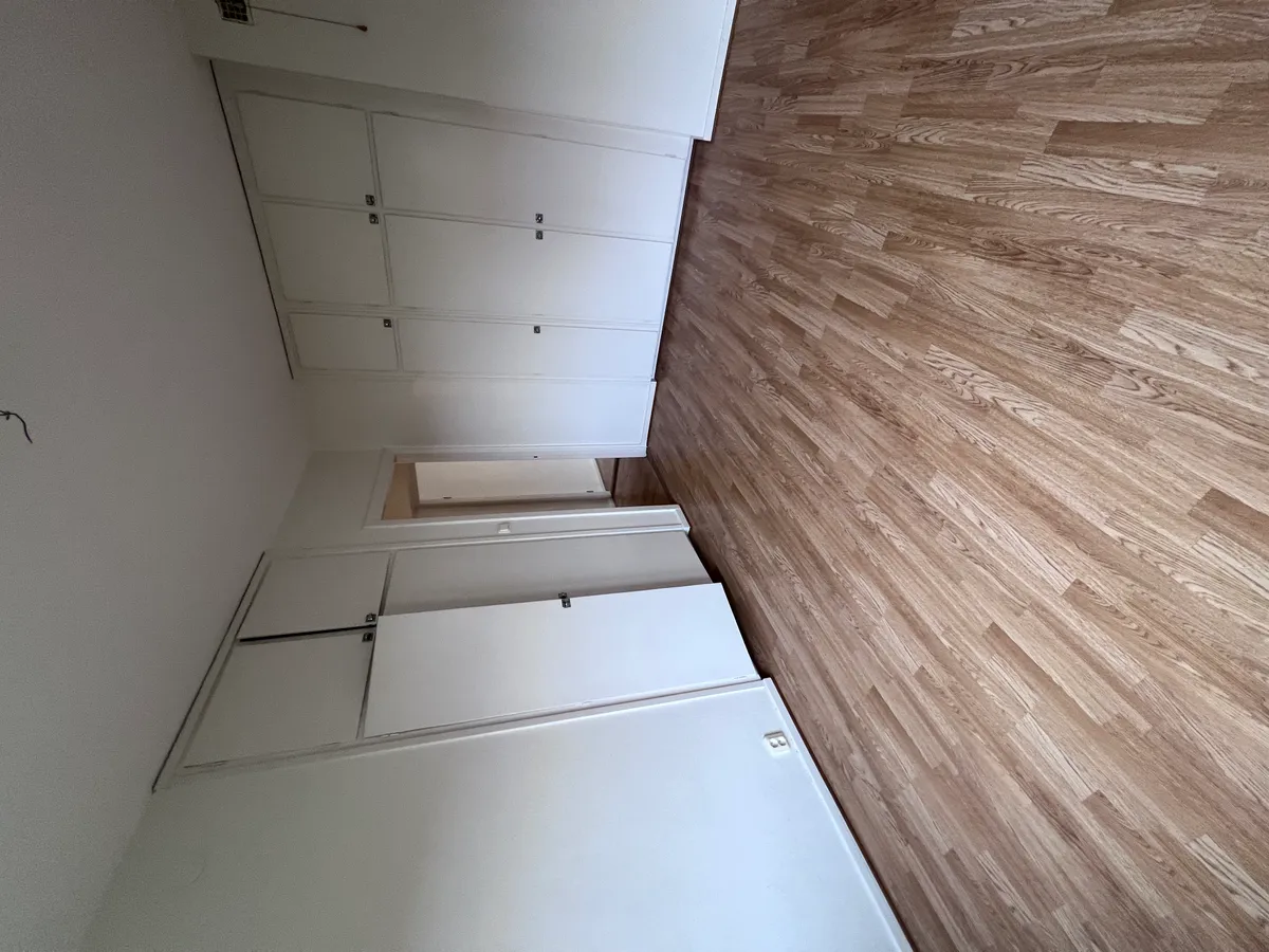 Hyreslägenhet på Halmstad i halmstad