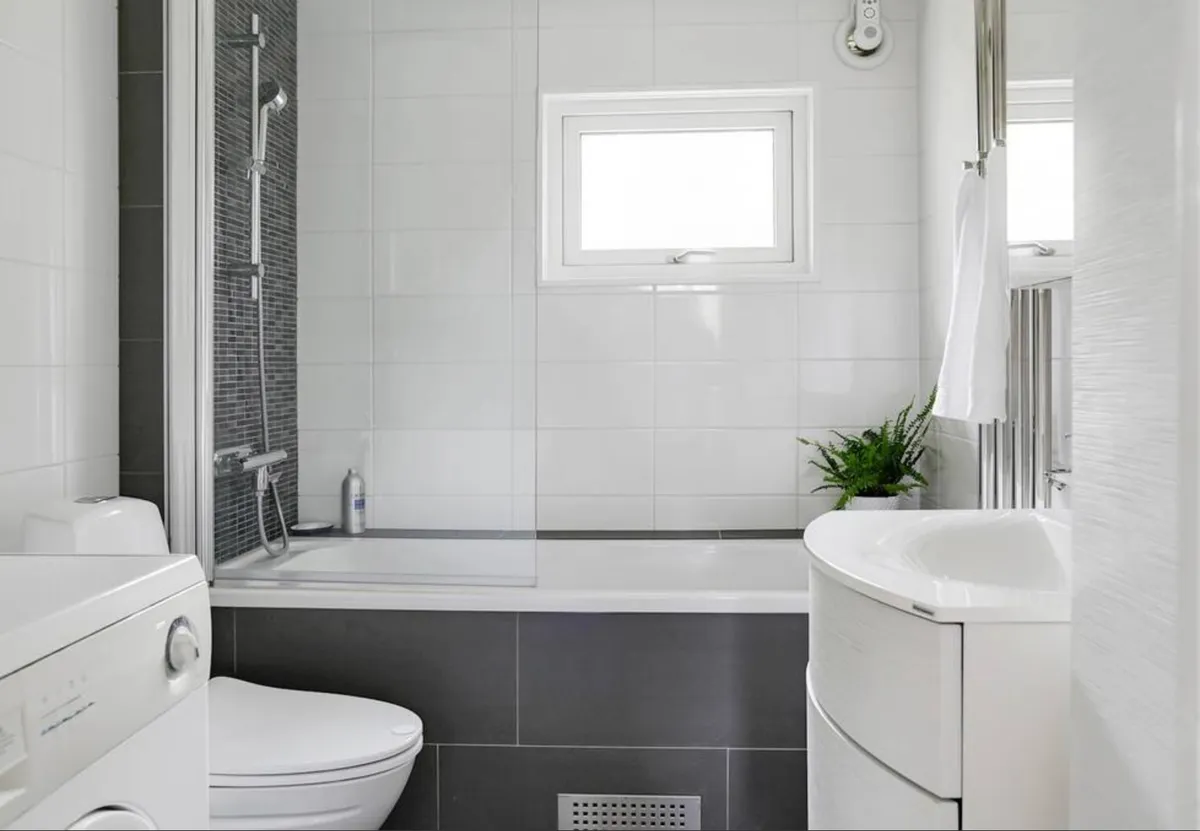 Hyresbostad på Ingarö i ingaro