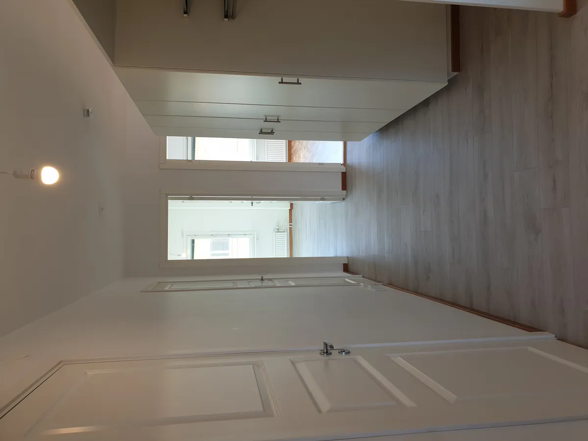 Hyreslägenhet på Eskilstuna i eskilstuna