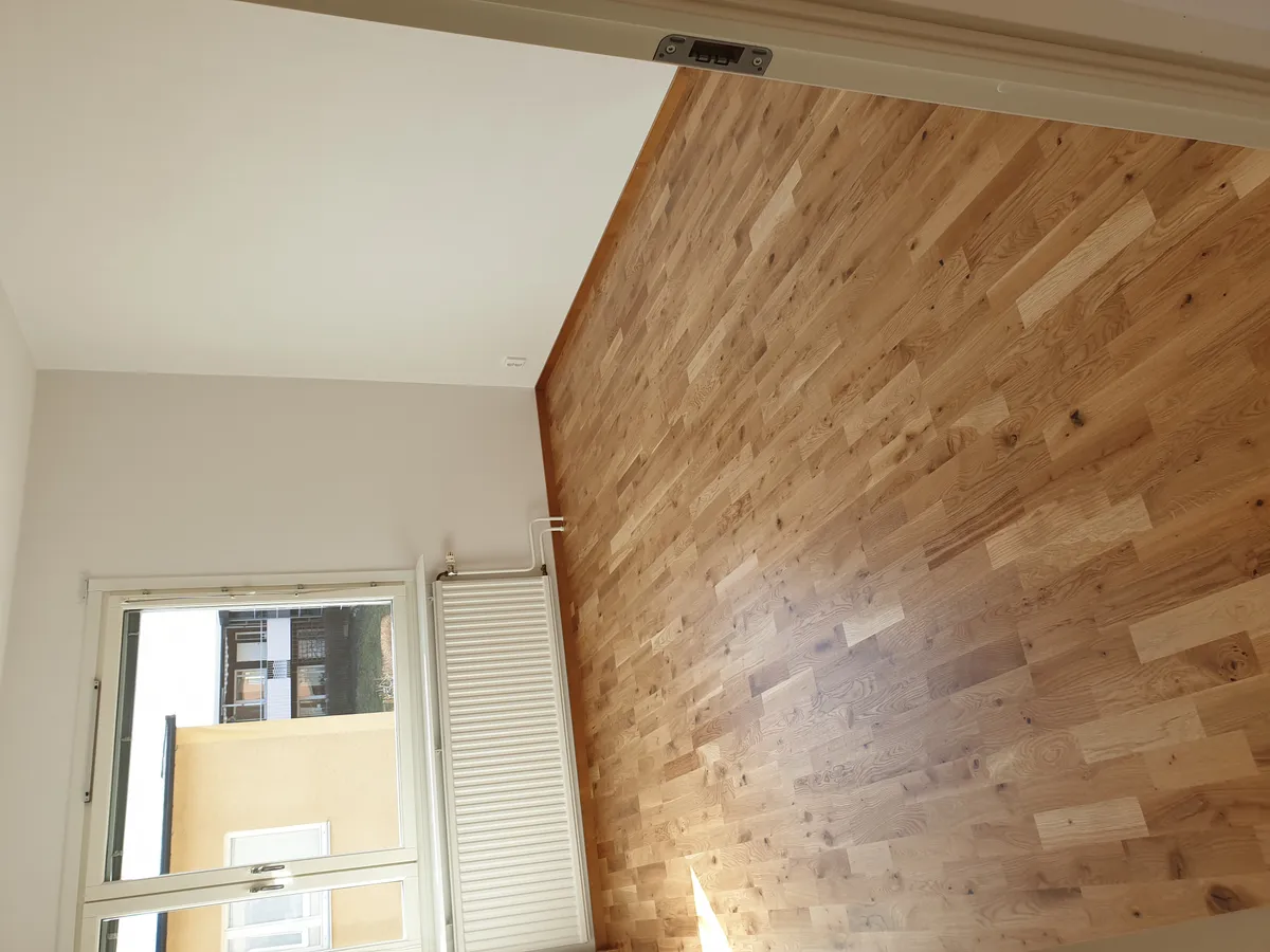 Hyreslägenhet på Eskilstuna i eskilstuna