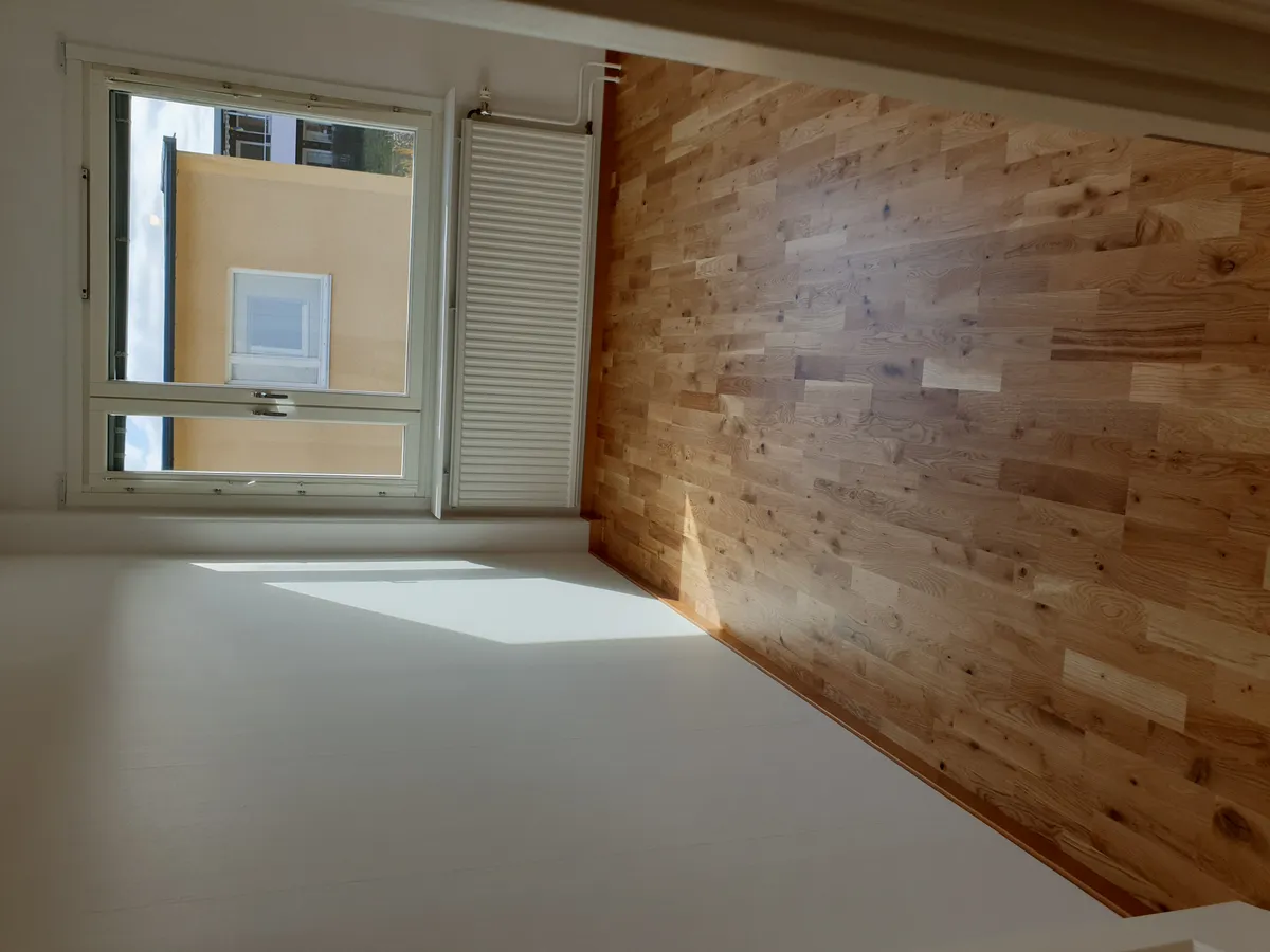 Hyreslägenhet på Eskilstuna i eskilstuna