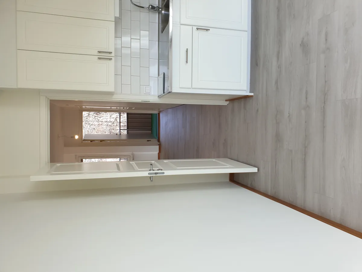 Hyreslägenhet på Eskilstuna i eskilstuna