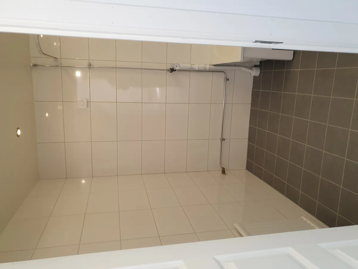 Hyreslägenhet på Eskilstuna i eskilstuna