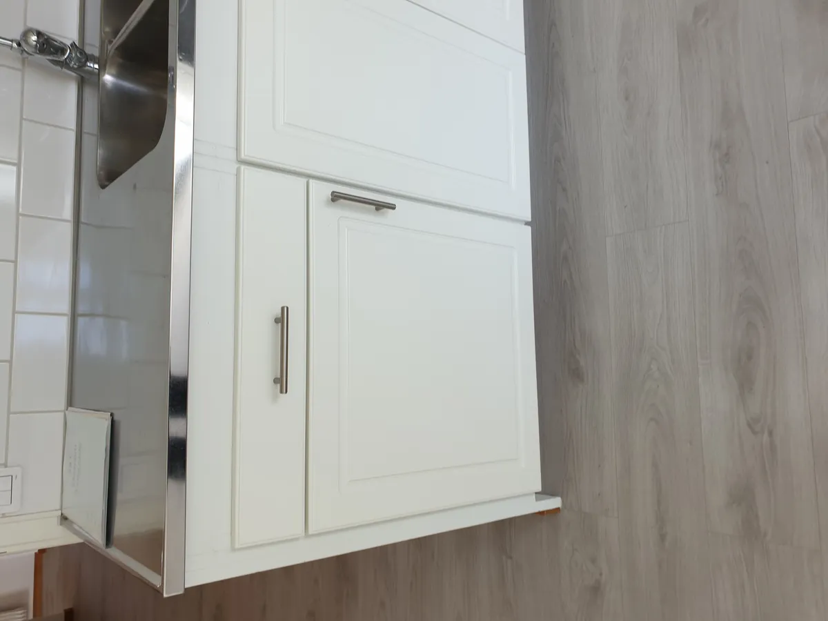 Hyreslägenhet på Eskilstuna i eskilstuna