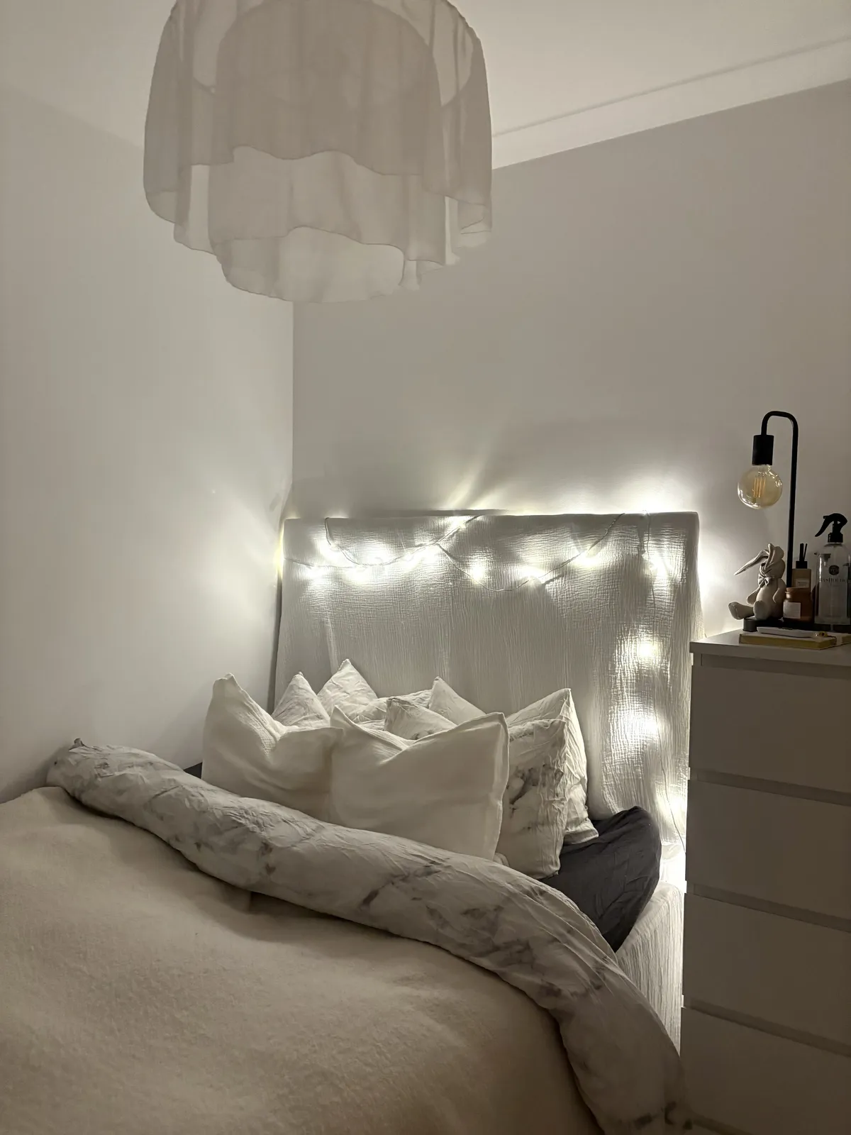 Hyreslägenhet på Täby i taby