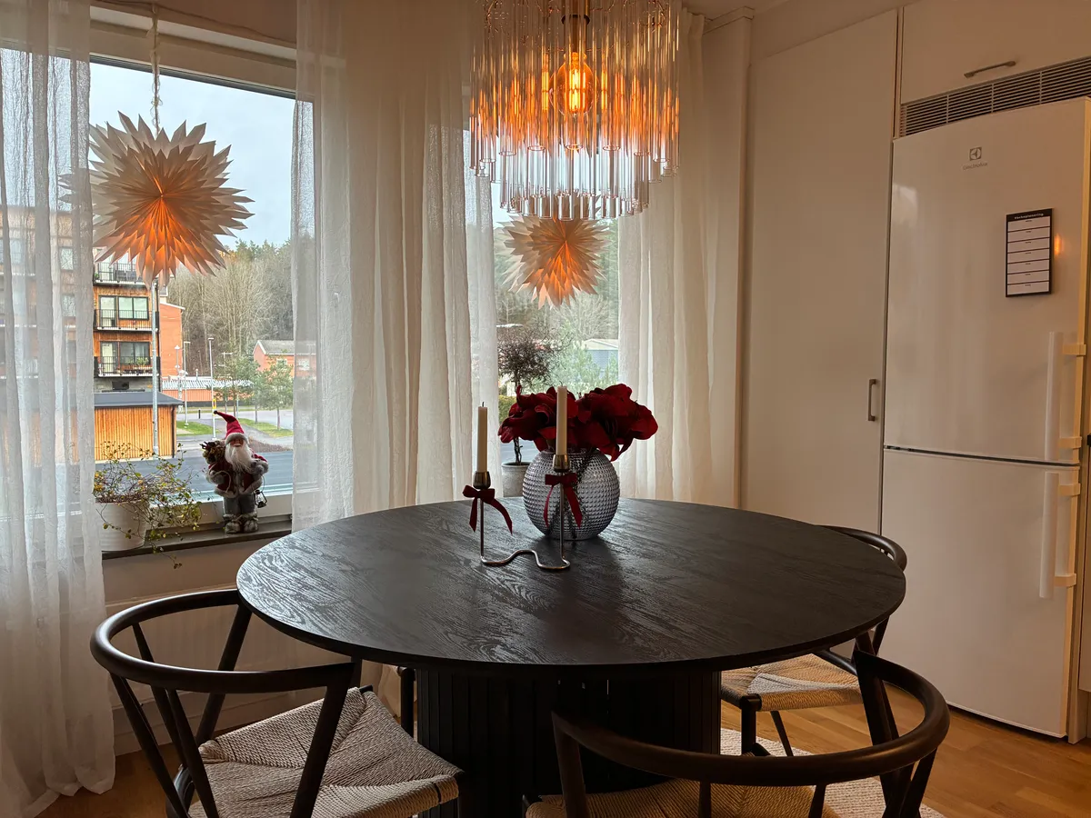 Hyreslägenhet på Norrköping i norrkoping