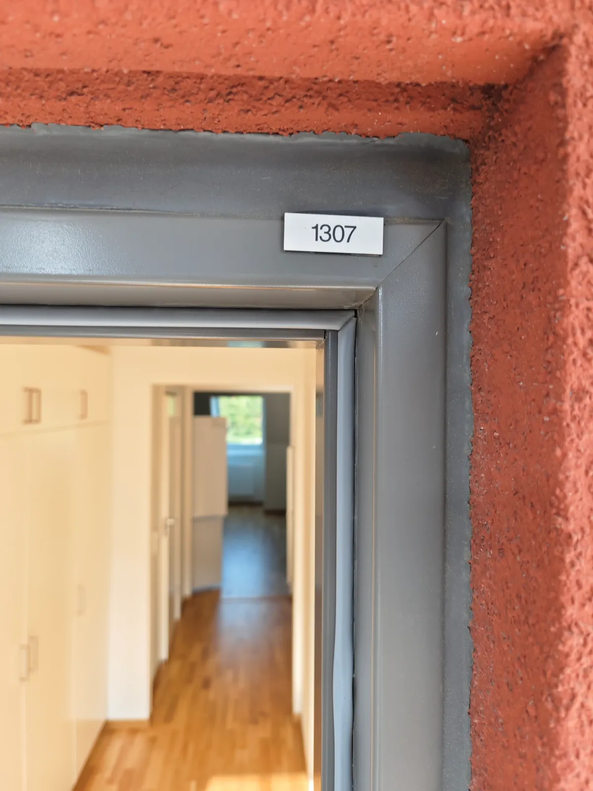 Hyreslägenhet på Sigtuna i sigtuna