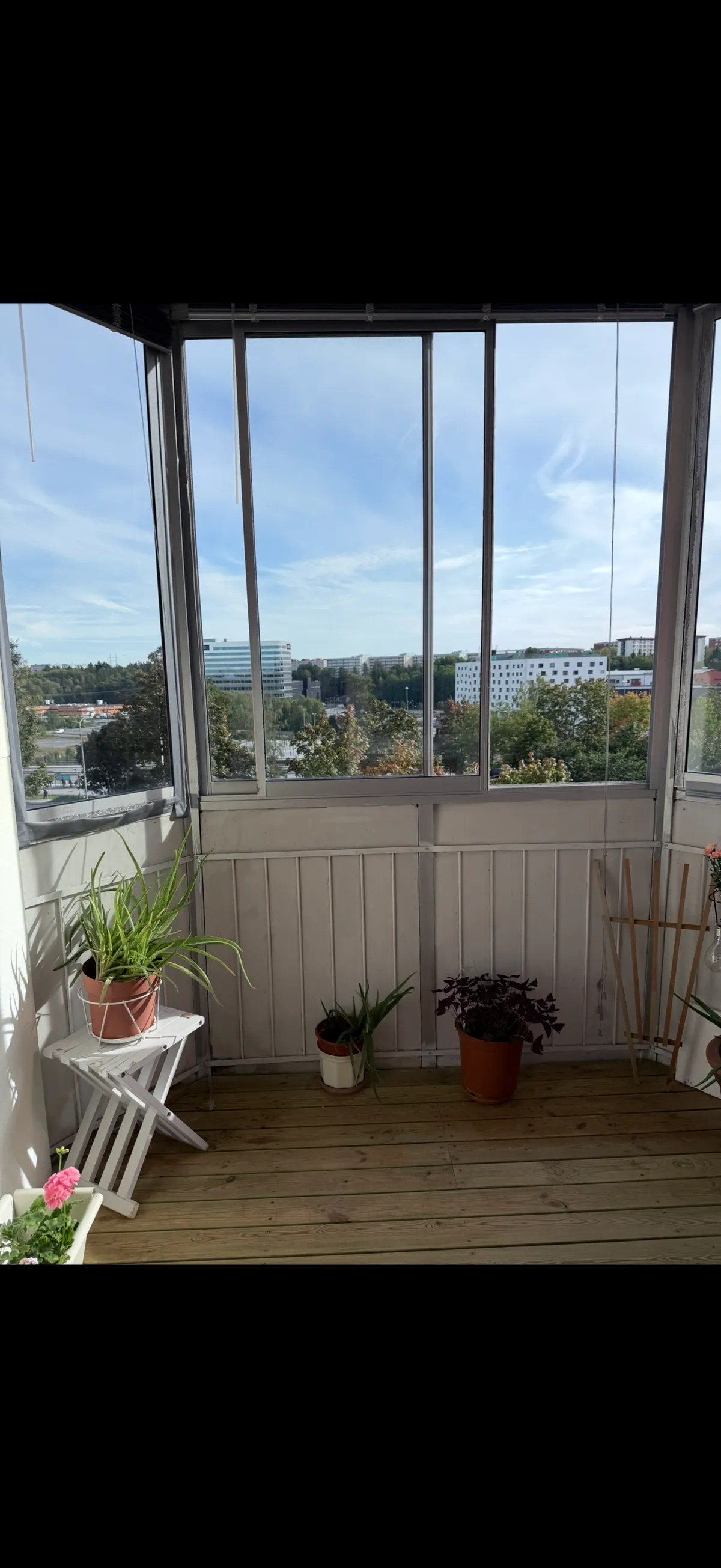 Hyreslägenhet på Huddinge i huddinge