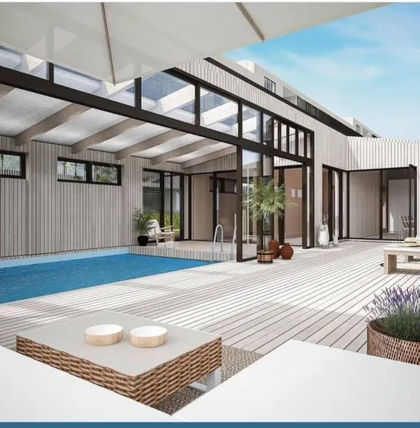 Hyreslägenhet på Jönköping i jonkoping