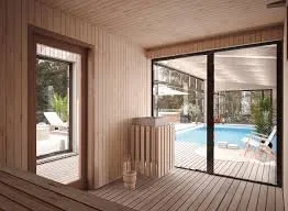 Hyreslägenhet på Jönköping i jonkoping