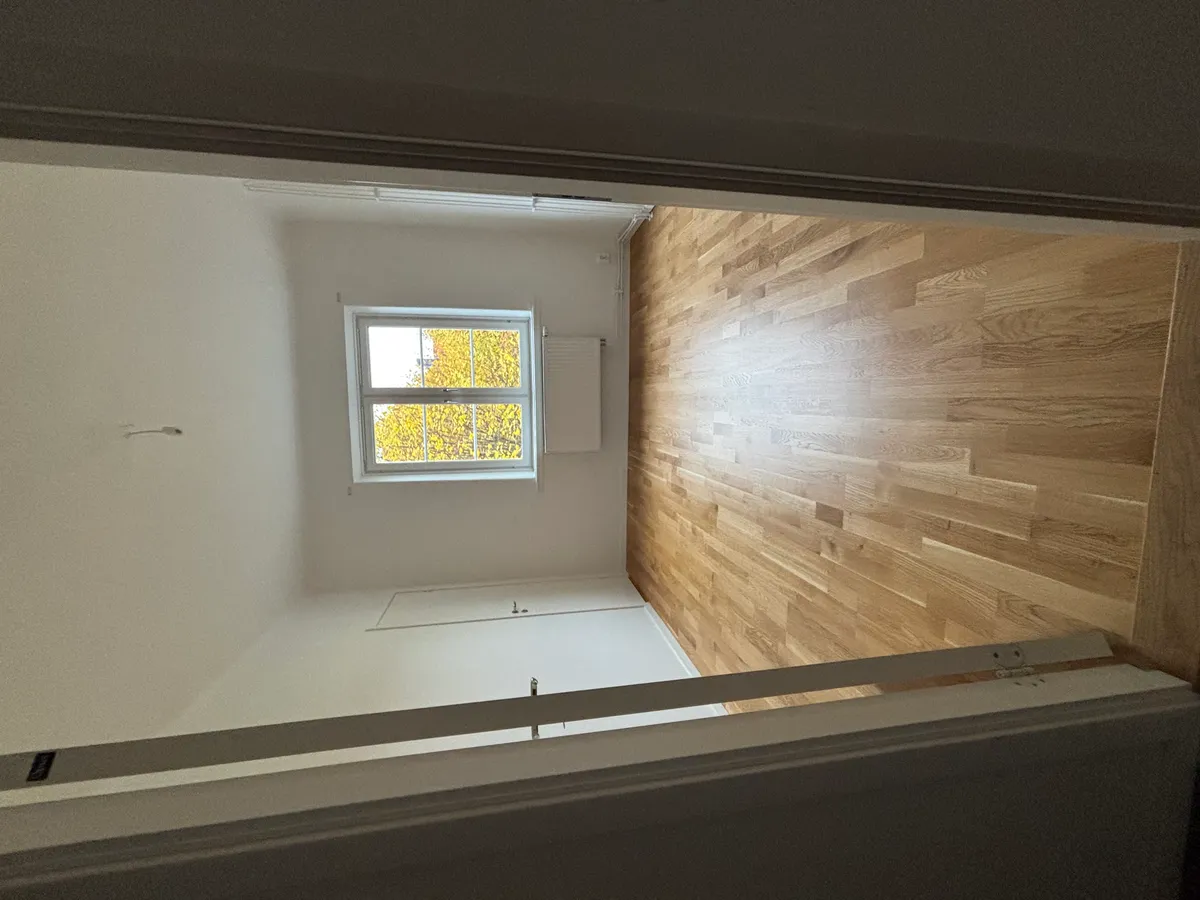 Hyreslägenhet på Landskrona i landskrona