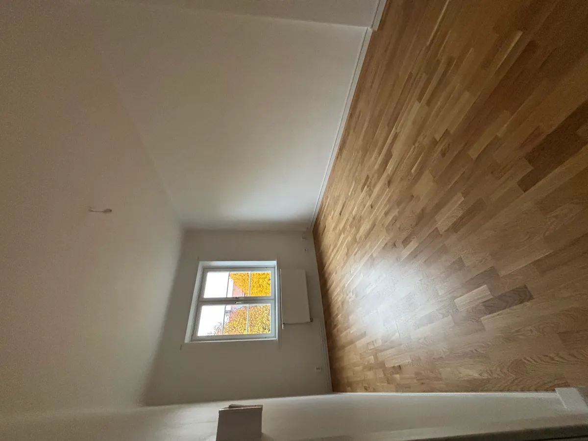 Hyreslägenhet på Landskrona i landskrona