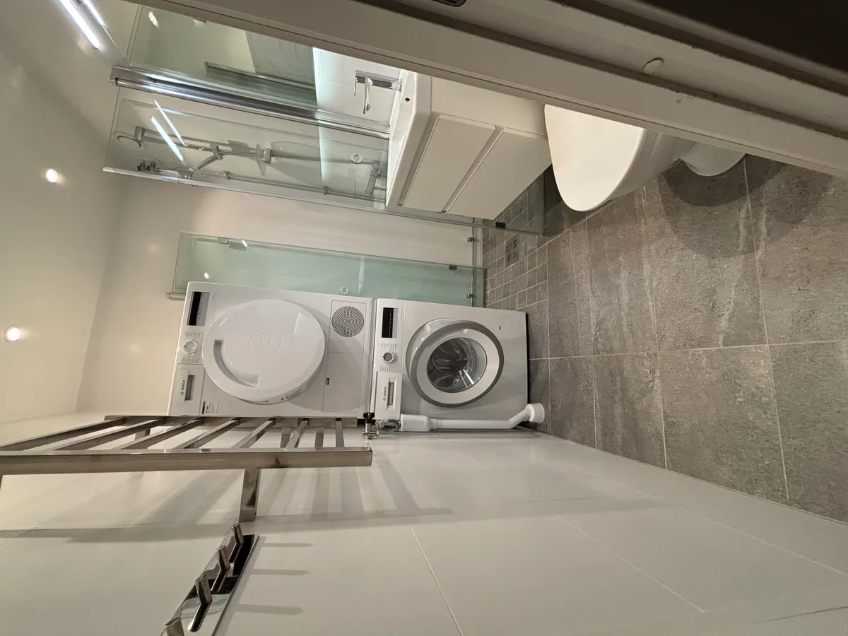 Hyreslägenhet på Landskrona i landskrona