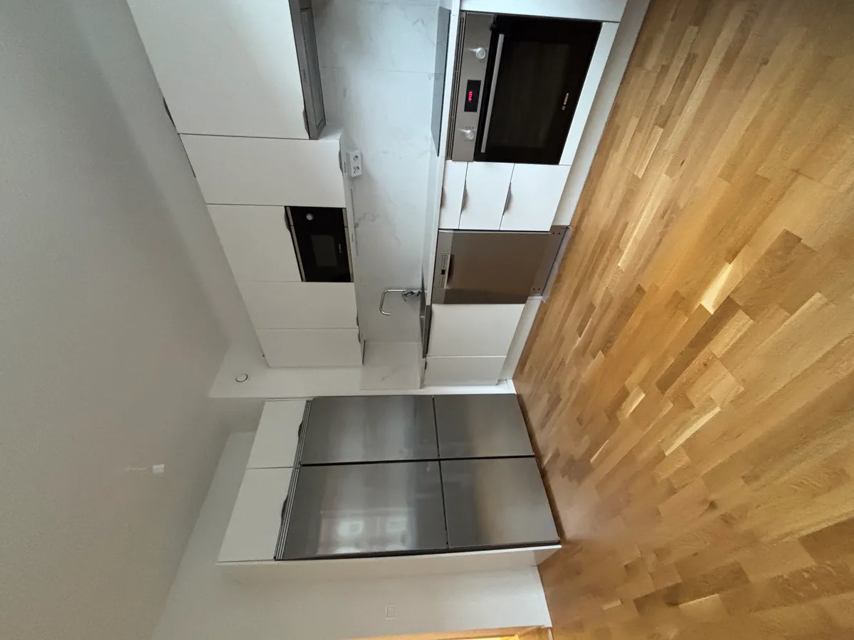 Hyreslägenhet på Landskrona i landskrona