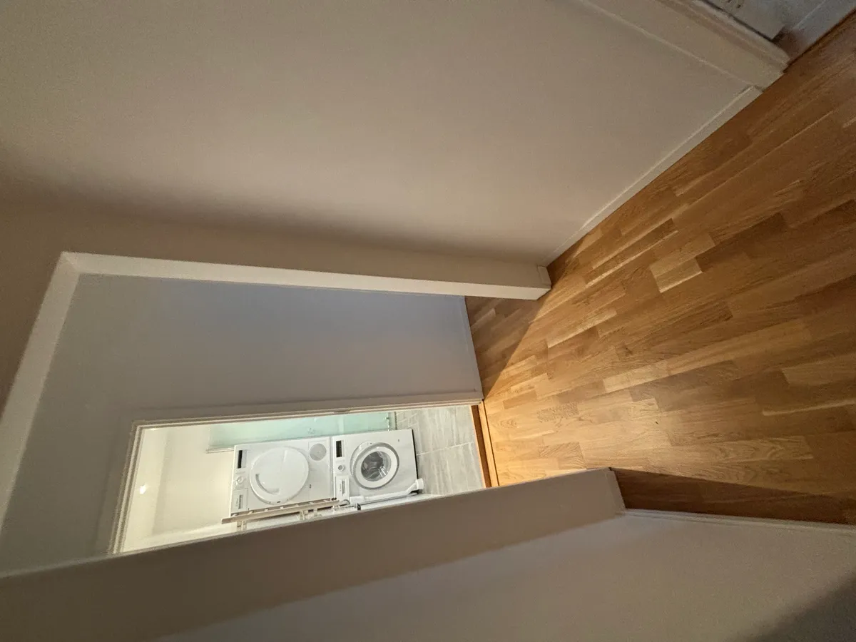 Hyreslägenhet på Landskrona i landskrona