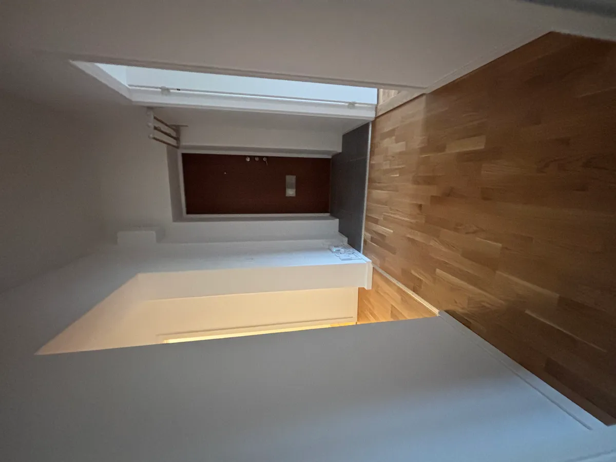 Hyreslägenhet på Landskrona i landskrona