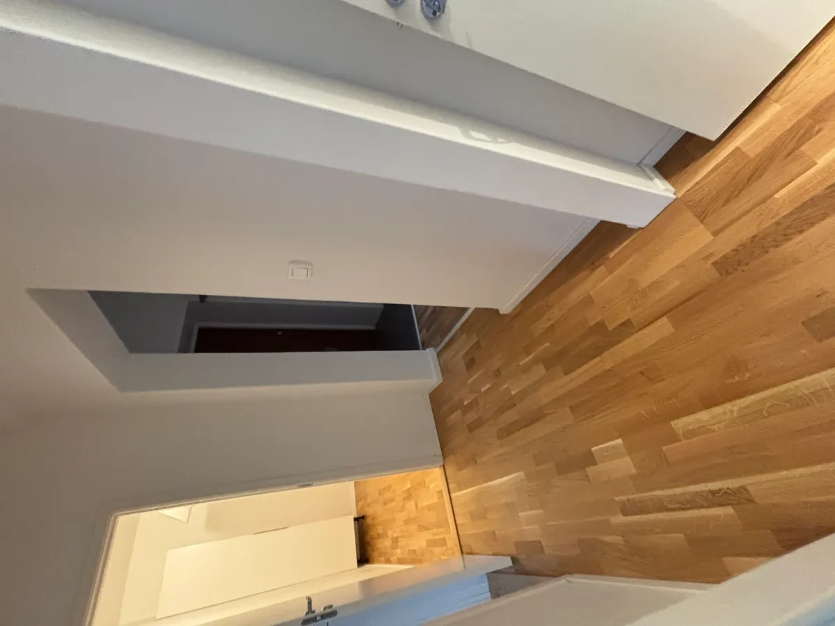 Hyreslägenhet på Landskrona i landskrona