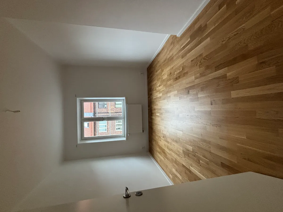 Hyreslägenhet på Landskrona i landskrona