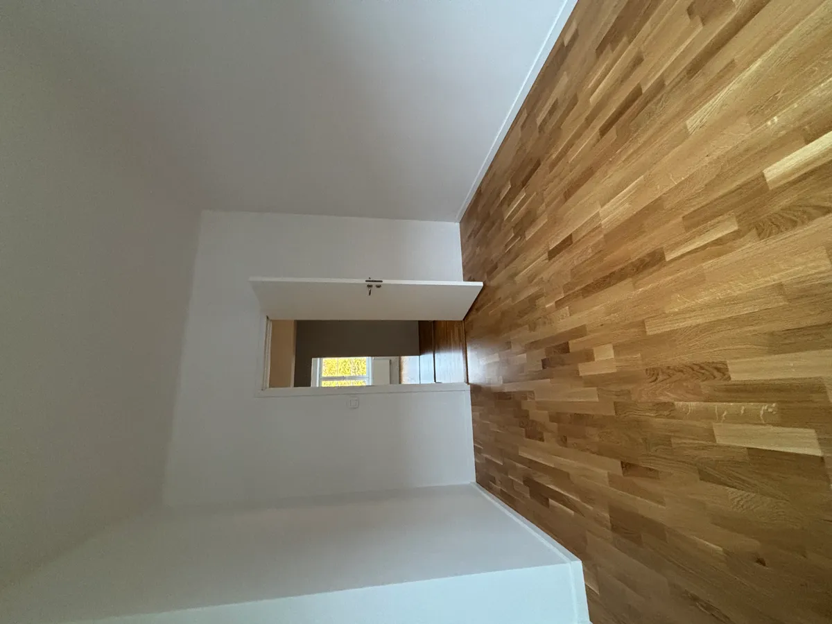 Hyreslägenhet på Landskrona i landskrona