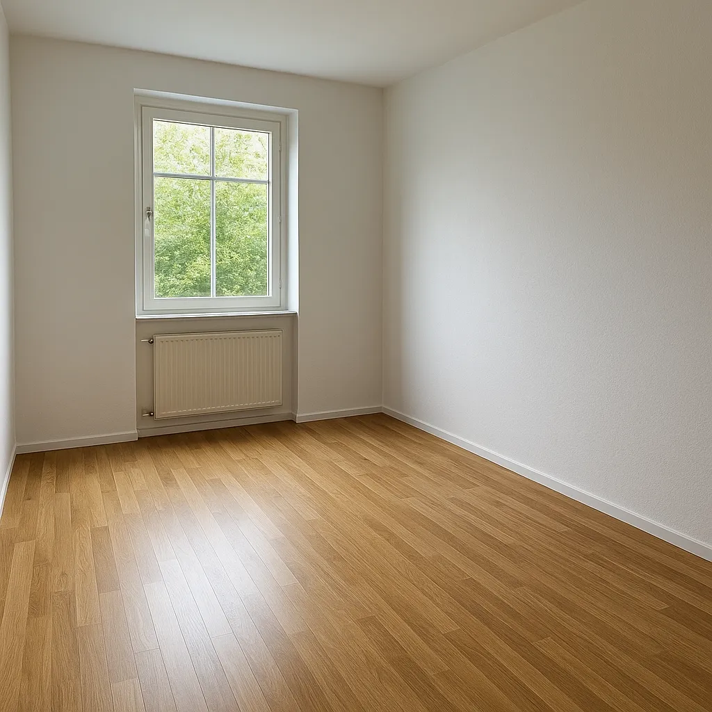 Hyreslägenhet på Landskrona i landskrona