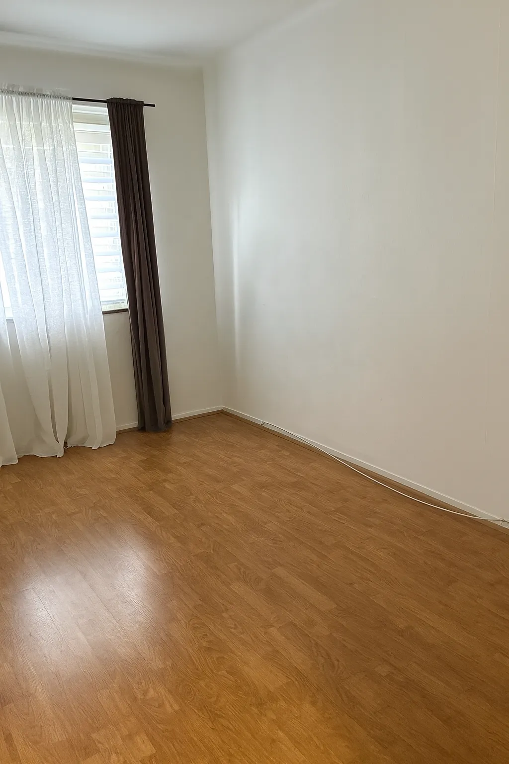 Hyreslägenhet på Landskrona i landskrona