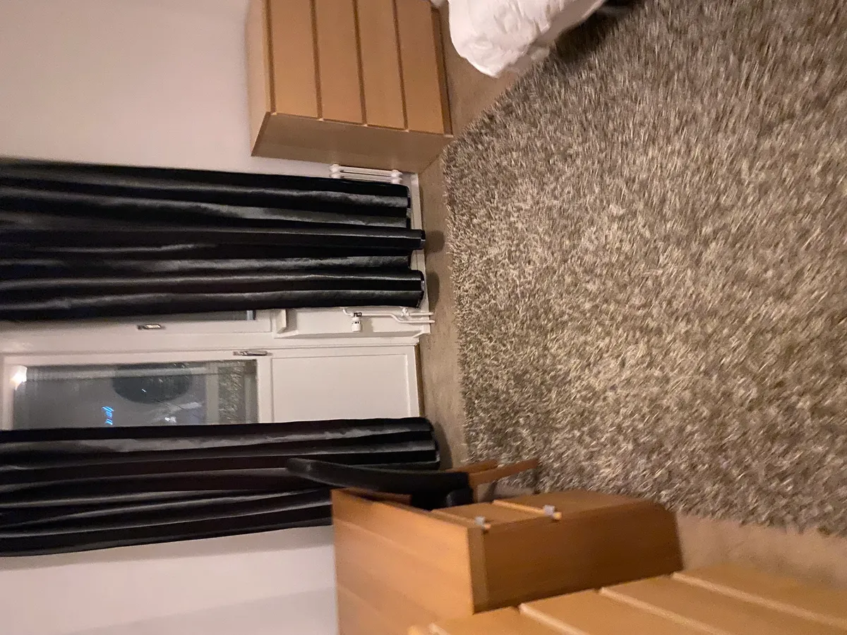 Hyreslägenhet på Solna i solna