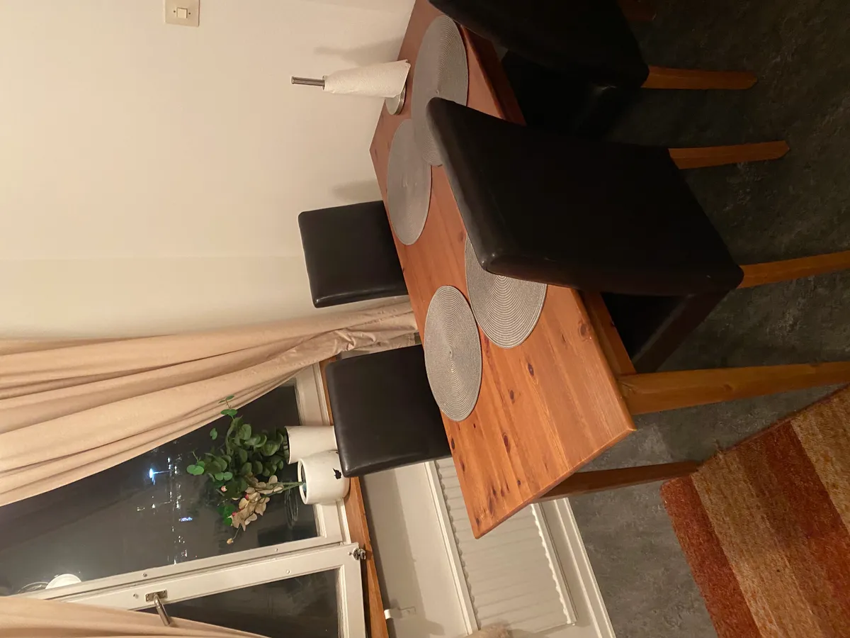 Hyreslägenhet på Solna i solna