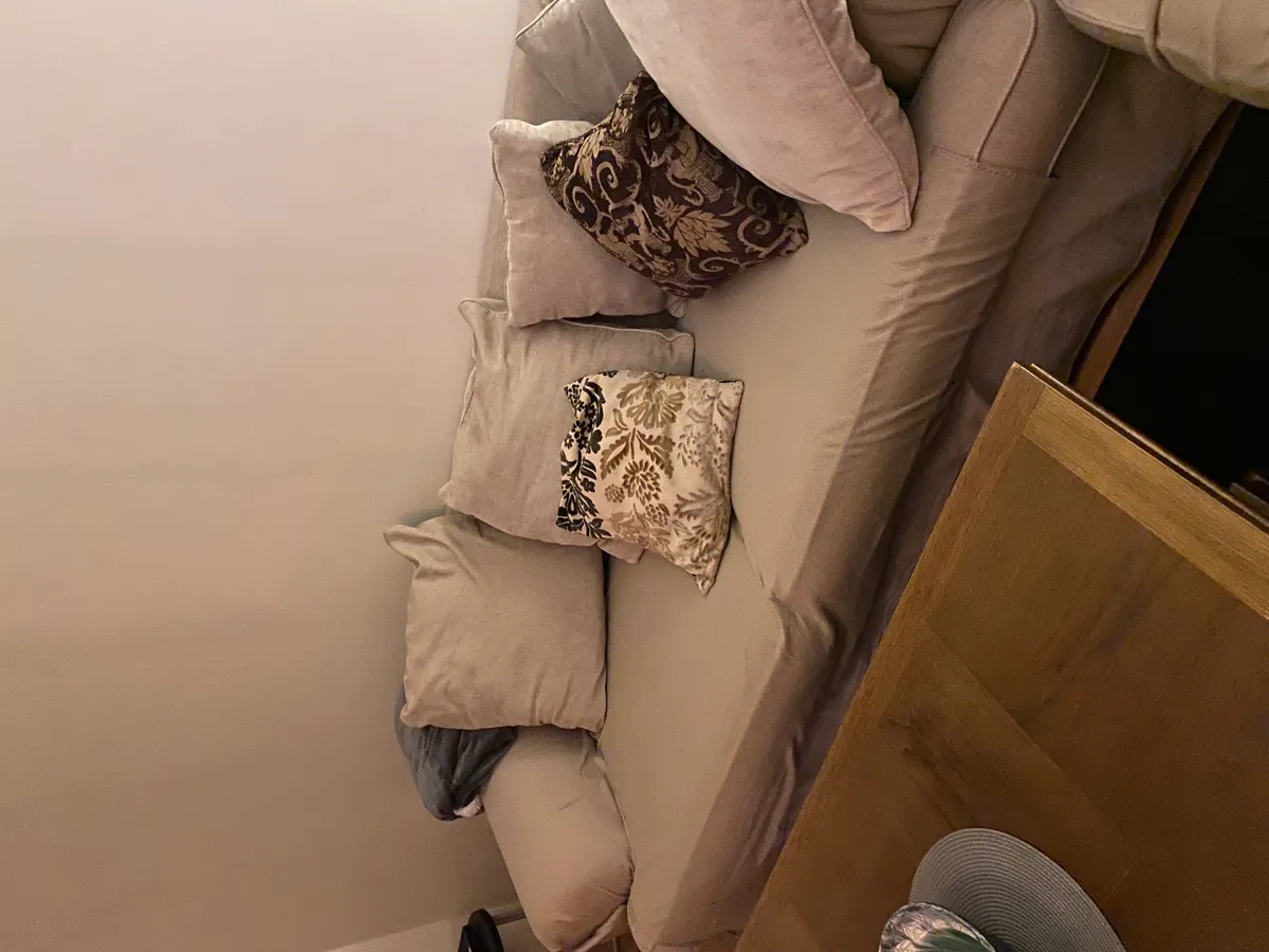 Hyreslägenhet på Solna i solna